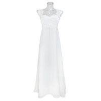 uploads/erp/collection/images/Women Clothing/yishangmei/XU0395773/img_b/img_b_XU0395773_5_kencgjTck_MZ4U2M3vQ6WZ6Ky28yNfkH